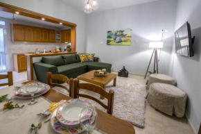 Trikala Home